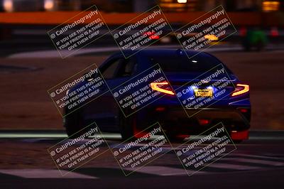 media/Oct-31-2025-Touge2Track (Fri) [[32c124376c]]/Group 4/Session 2 (Turns 3 and 10)/